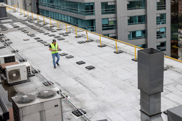  Blanding, UT Roofing Service Pros