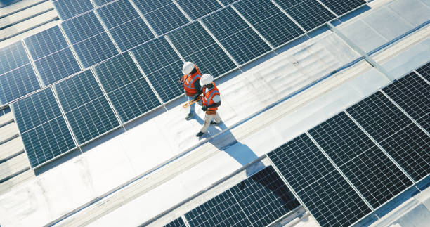 Best Commercial Roofing Services  in Blanding, UT