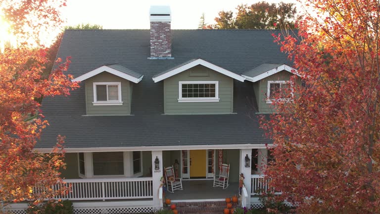 Best Roofing for New Construction  in Blanding, UT
