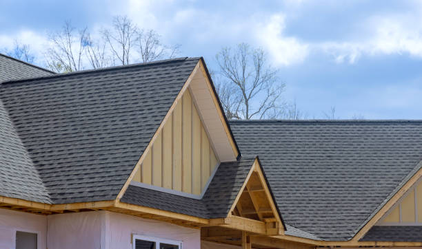 Best Rubber Roofing (EPDM, TPO)  in Blanding, UT
