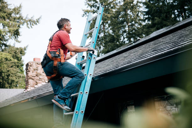 Best Roof Coating and Sealing  in Blanding, UT