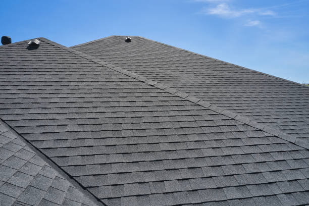 Best Chimney Flashing Repair  in Blanding, UT