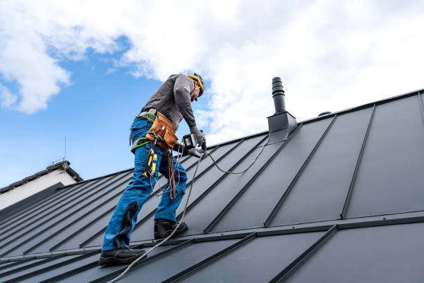 Asphalt Shingles Roofing in Blanding, UT