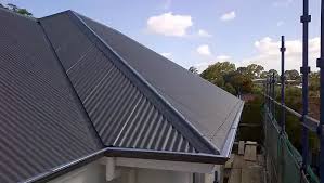 Best Roof Maintenance and Cleaning  in Blanding, UT